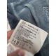 MIU MIU Straight Pants 2024FW Latest Item MIU MIU Straight Pants 2024FW Latest Item