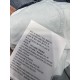 MIU MIU Miu Miu Jeans 2024FW Latest Autumn/Winter Works Are Sure to Sold Out MIU MIU Miu Miu Jeans 2024FW Latest Autumn/Winter Works Are Sure to Sold Out