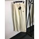 2024SS Casual Pants PRADA Anyone can be fashionable! 2024SS Casual Pants PRADA Anyone can be fashionable!