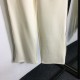 2024SS Casual Pants PRADA Anyone can be fashionable! 2024SS Casual Pants PRADA Anyone can be fashionable!