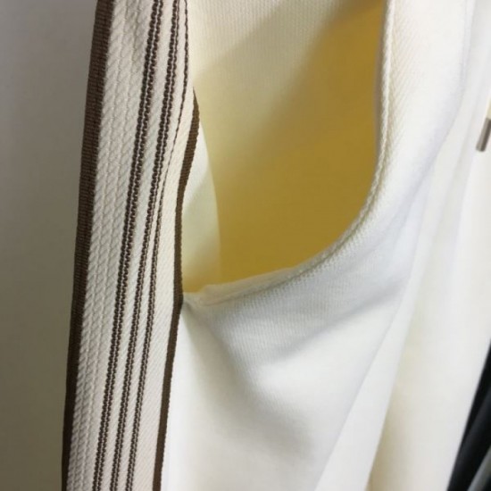 2024SS Casual Pants PRADA Anyone can be fashionable! 2024SS Casual Pants PRADA Anyone can be fashionable!