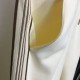 2024SS Casual Pants PRADA Anyone can be fashionable! 2024SS Casual Pants PRADA Anyone can be fashionable!