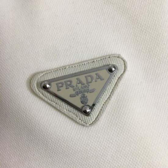2024SS Casual Pants PRADA Anyone can be fashionable! 2024SS Casual Pants PRADA Anyone can be fashionable!