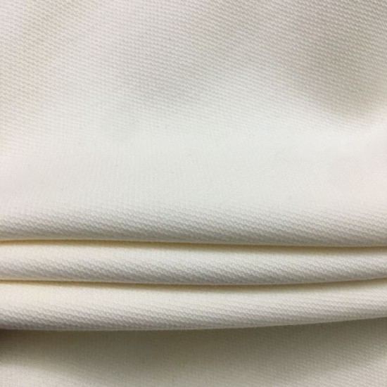 2024SS Casual Pants PRADA Anyone can be fashionable! 2024SS Casual Pants PRADA Anyone can be fashionable!