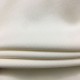 2024SS Casual Pants PRADA Anyone can be fashionable! 2024SS Casual Pants PRADA Anyone can be fashionable!