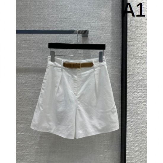 2024SS shorts PRADA Prada always sold out at the end of the year 2024SS shorts PRADA Prada always sold out at the end of the year