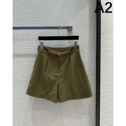2024SS shorts PRADA Prada always sold out at the end of the year