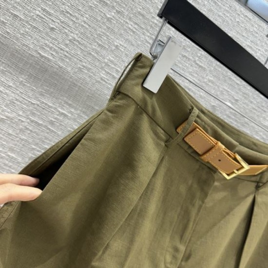 2024SS shorts PRADA Prada always sold out at the end of the year 2024SS shorts PRADA Prada always sold out at the end of the year