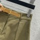 2024SS shorts PRADA Prada always sold out at the end of the year 2024SS shorts PRADA Prada always sold out at the end of the year