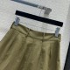 2024SS shorts PRADA Prada always sold out at the end of the year 2024SS shorts PRADA Prada always sold out at the end of the year
