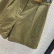 2024SS shorts PRADA Prada always sold out at the end of the year 2024SS shorts PRADA Prada always sold out at the end of the year