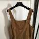 2024SS Jumpsuit PRADA New this season! Adults are also welcome! 2024SS Jumpsuit PRADA New this season! Adults are also welcome!