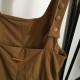2024SS Jumpsuit PRADA New this season! Adults are also welcome! 2024SS Jumpsuit PRADA New this season! Adults are also welcome!