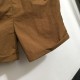 2024SS Jumpsuit PRADA New this season! Adults are also welcome! 2024SS Jumpsuit PRADA New this season! Adults are also welcome!