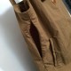 2024SS Jumpsuit PRADA New this season! Adults are also welcome! 2024SS Jumpsuit PRADA New this season! Adults are also welcome!