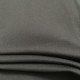 PRADA Prada Trousers 2024FW A must-have item for fashion people PRADA Prada Trousers 2024FW A must-have item for fashion people