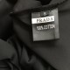 PRADA Prada Trousers 2024FW A must-have item for fashion people PRADA Prada Trousers 2024FW A must-have item for fashion people