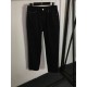 PRADA Prada Jeans 2024FW Feel the latest trends PRADA Prada Jeans 2024FW Feel the latest trends