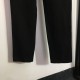 PRADA Prada Jeans 2024FW Feel the latest trends PRADA Prada Jeans 2024FW Feel the latest trends