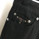 PRADA Prada Jeans 2024FW Feel the latest trends PRADA Prada Jeans 2024FW Feel the latest trends