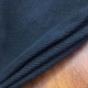 PRADA Prada Jeans 2024FW Feel the latest trends PRADA Prada Jeans 2024FW Feel the latest trends