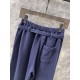 PRADA Casual Pants 2024FW Casual Coordination PRADA Casual Pants 2024FW Casual Coordination