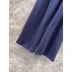 PRADA Casual Pants 2024FW Casual Coordination PRADA Casual Pants 2024FW Casual Coordination