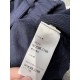 PRADA Casual Pants 2024FW Casual Coordination PRADA Casual Pants 2024FW Casual Coordination