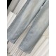2024SS Jeans VALENTINO Full of trends 2024SS Jeans VALENTINO Full of trends