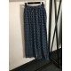 VALENTINO Wide pants 2024FW Trending items VALENTINO Wide pants 2024FW Trending items