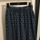 VALENTINO Wide pants 2024FW Trending items VALENTINO Wide pants 2024FW Trending items