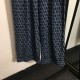 VALENTINO Wide pants 2024FW Trending items VALENTINO Wide pants 2024FW Trending items