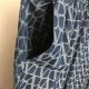 VALENTINO Wide pants 2024FW Trending items VALENTINO Wide pants 2024FW Trending items