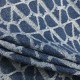 VALENTINO Wide pants 2024FW Trending items VALENTINO Wide pants 2024FW Trending items