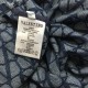 VALENTINO Wide pants 2024FW Trending items VALENTINO Wide pants 2024FW Trending items