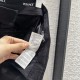 2024SS Straight Pants VERSACE Popular Model Reprint 2024SS Straight Pants VERSACE Popular Model Reprint