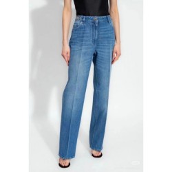 VERSACE Versace jeans 2024FW limited quantity miraculous arrival