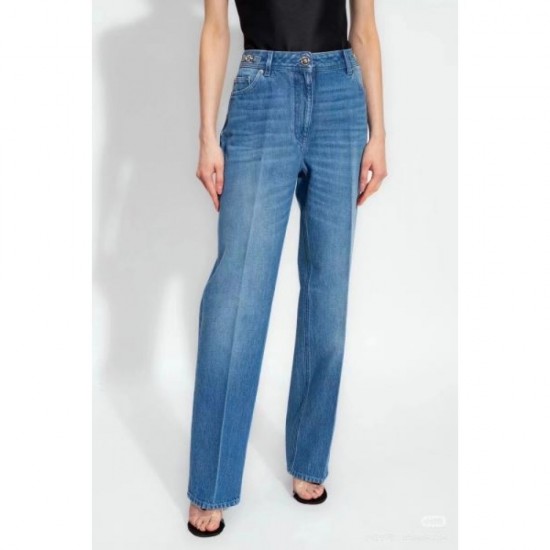 VERSACE Versace jeans 2024FW limited quantity miraculous arrival VERSACE Versace jeans 2024FW limited quantity miraculous arrival