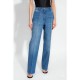 VERSACE Versace jeans 2024FW limited quantity miraculous arrival VERSACE Versace jeans 2024FW limited quantity miraculous arrival