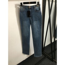 VERSACE Versace jeans 2024FW limited quantity miraculous arrival