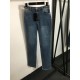 VERSACE Versace jeans 2024FW limited quantity miraculous arrival VERSACE Versace jeans 2024FW limited quantity miraculous arrival