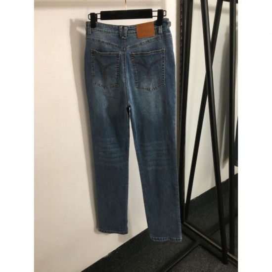 VERSACE Versace jeans 2024FW limited quantity miraculous arrival VERSACE Versace jeans 2024FW limited quantity miraculous arrival