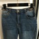 VERSACE Versace jeans 2024FW limited quantity miraculous arrival VERSACE Versace jeans 2024FW limited quantity miraculous arrival