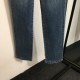 VERSACE Versace jeans 2024FW limited quantity miraculous arrival VERSACE Versace jeans 2024FW limited quantity miraculous arrival