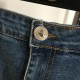 VERSACE Versace jeans 2024FW limited quantity miraculous arrival VERSACE Versace jeans 2024FW limited quantity miraculous arrival