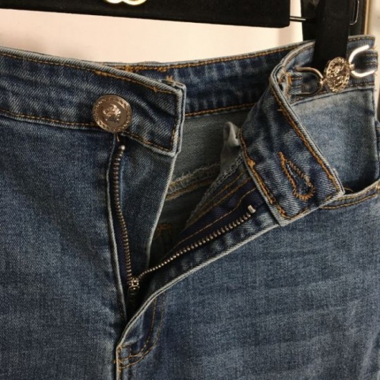 VERSACE Versace jeans 2024FW limited quantity miraculous arrival VERSACE Versace jeans 2024FW limited quantity miraculous arrival
