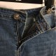 VERSACE Versace jeans 2024FW limited quantity miraculous arrival VERSACE Versace jeans 2024FW limited quantity miraculous arrival