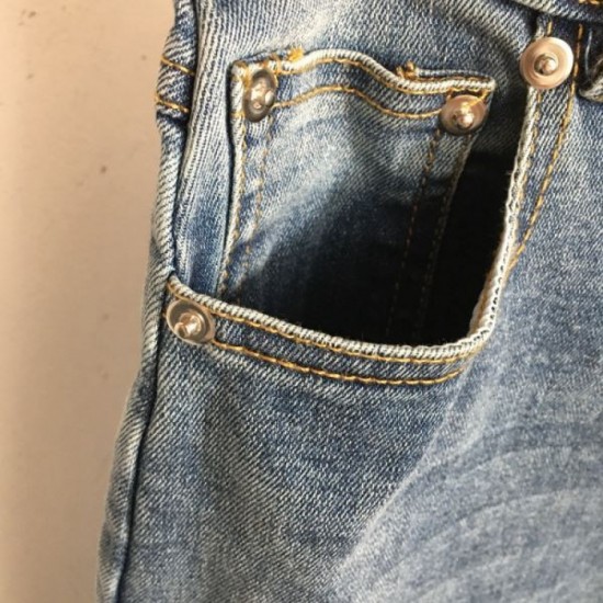 VERSACE Versace jeans 2024FW limited quantity miraculous arrival VERSACE Versace jeans 2024FW limited quantity miraculous arrival