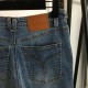 VERSACE Versace jeans 2024FW limited quantity miraculous arrival VERSACE Versace jeans 2024FW limited quantity miraculous arrival