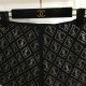 2024SS Shorts YSL Yves Saint Laurent Popular Item 2024SS Shorts YSL Yves Saint Laurent Popular Item
